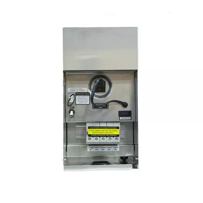 CAST 600W Journeymen Series Transformer (CJ600SSMT)