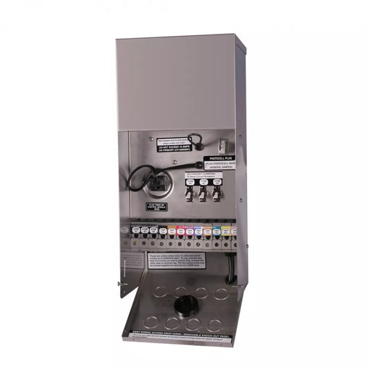 CAST 900W Master Series Transformer (CM900SSMT)