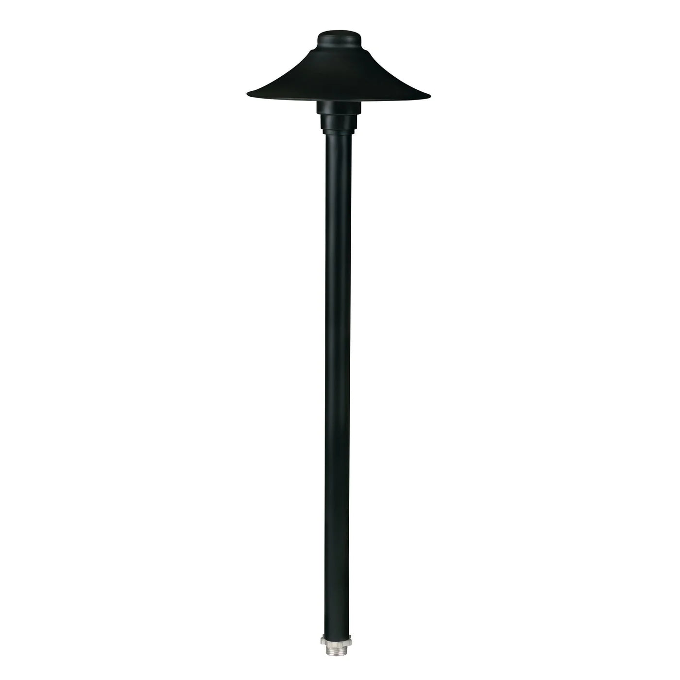 Corona Lighting 22" 2W T3 2700K LED Aluminum Path Light, ...