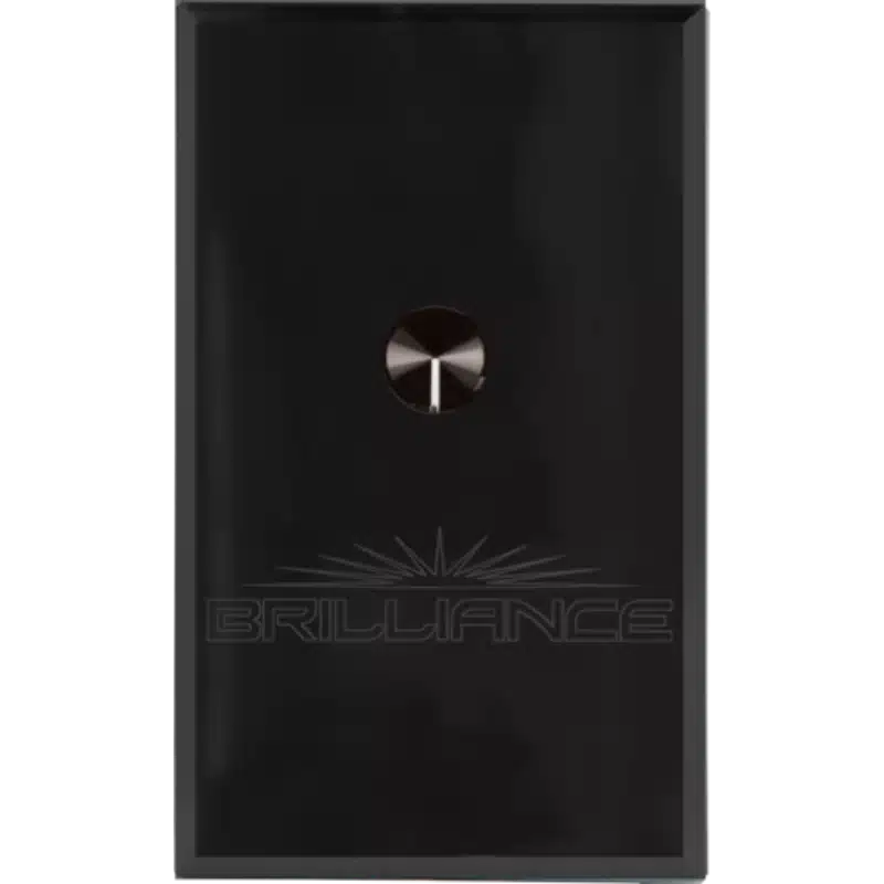 Brilliance LED Brilliance Low Voltage LED Dimmer Switch (...
