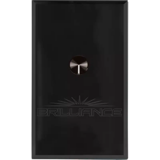 Brilliance LED Brilliance Low Voltage LED Dimmer Switch (...