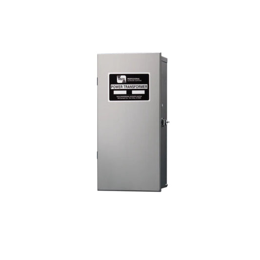 Vista Pro Lighting Vista ES-150 150W Stainless Steel Dual...