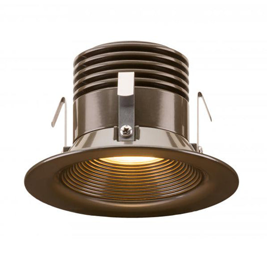 FX Luminaire RC Recessed Down Light
