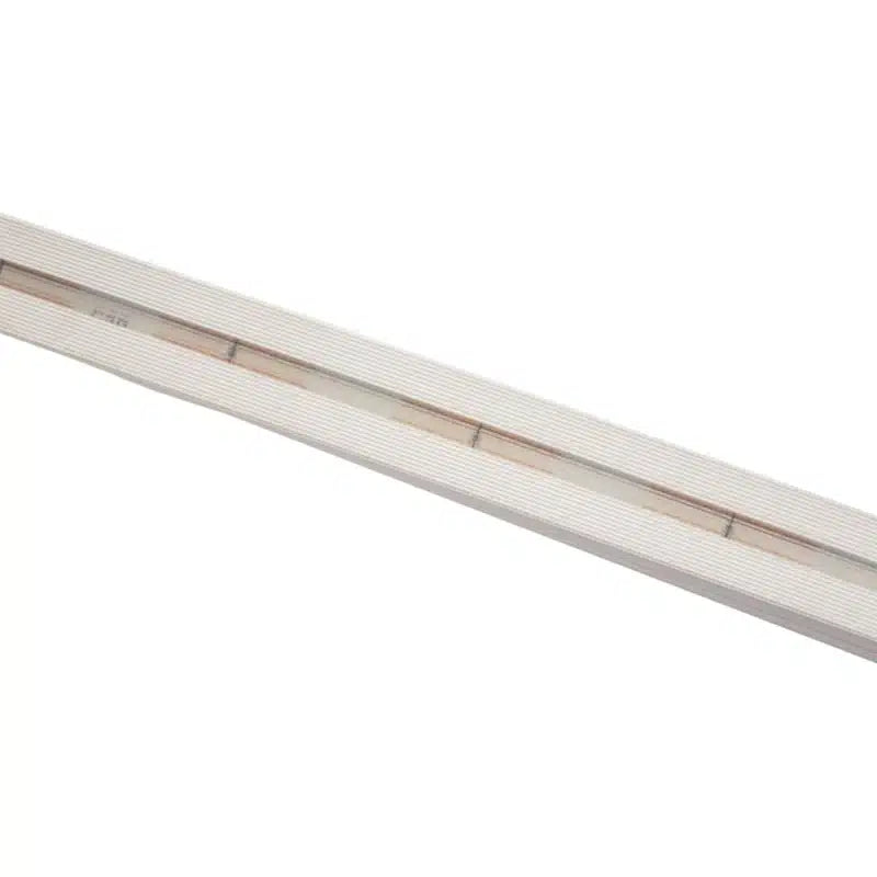 FX Luminaire SRPPOWER 10' Power Feeds (SRP-POWER)