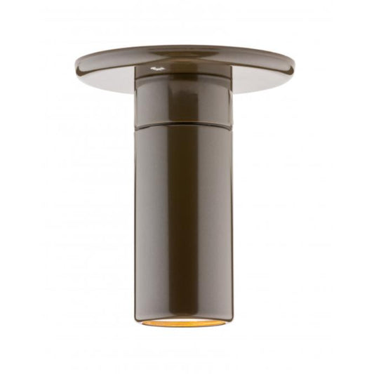 FX Luminaire ZC Designer Down Light