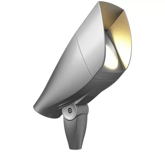 FX Luminaire A-CT4 Aluminum Up Light Line Voltage