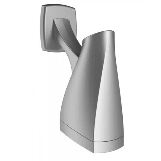 FX Luminaire A-ST5 Aluminum Down Light Line Voltage