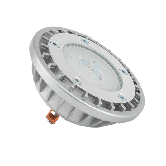 Halco Lighting 4W PAR36 260 Lumen 2700K LED Lamp (81074)