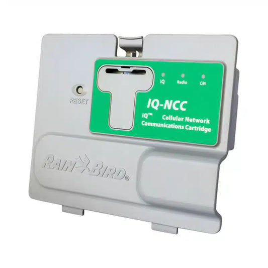 Rain Bird IQ Ethernet Network Comm Cartridge (IQNCCEN)