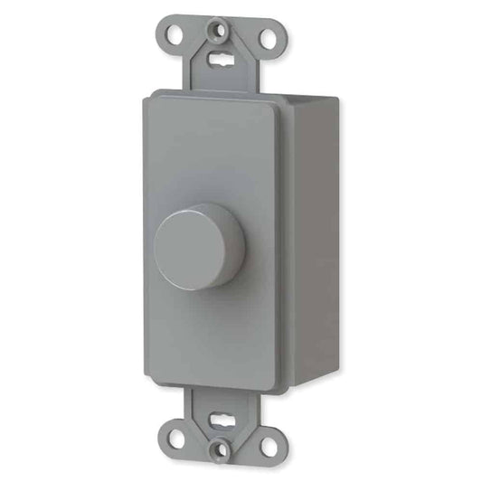 LetZgo Products Letzgo AC Low Voltage Digital Dimmer (LGA...
