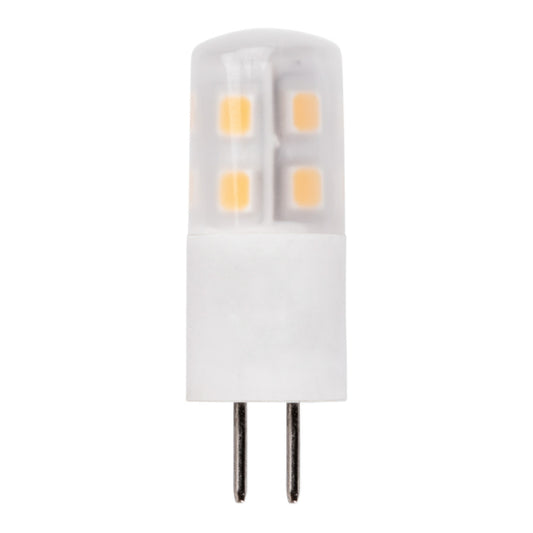 Vista Pro Lighting Vista G4 1.5W 3000K LED Lamp (LNG4-150...