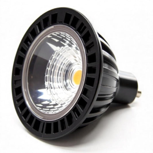 Landscape Products 4W MR16 2700K 320 Lumen 40-Deg LED Lamp (LED-MR16-4W-2700K)