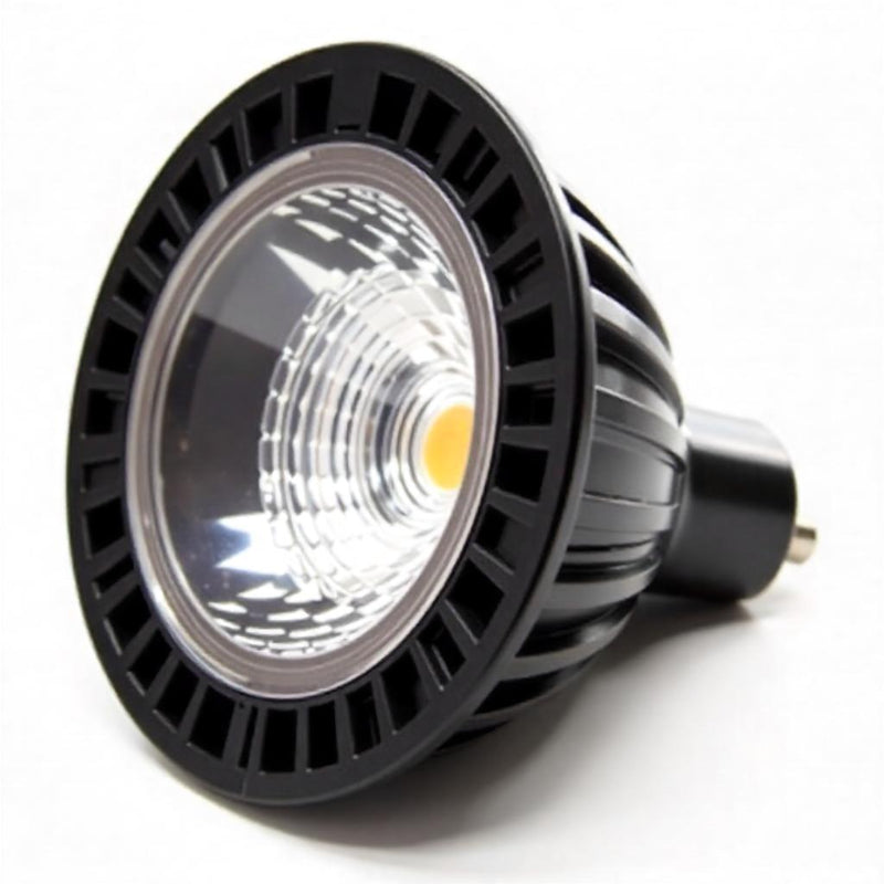 Landscape Products 4W MR16 2700K 320 Lumen 40-Deg LED Lamp (LED-MR16-4W-2700K)