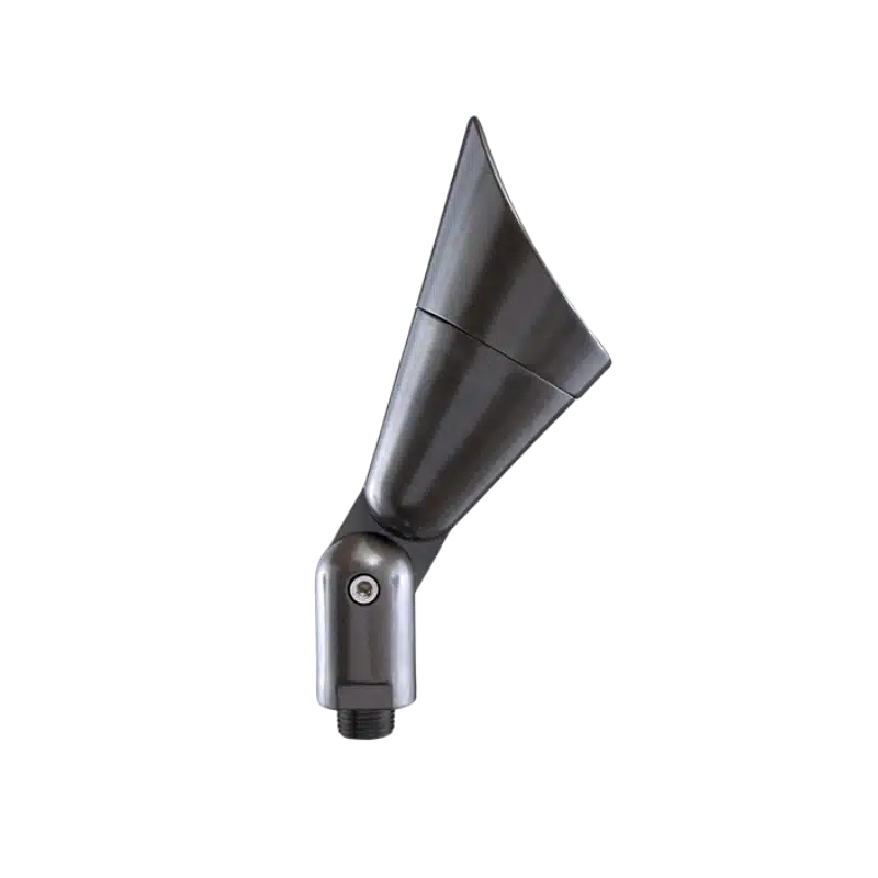 Unique Lighting Systems Neuclus Aluminium Up Light with A...