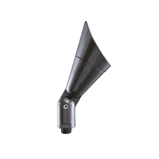 Unique Lighting Systems Neuclus Aluminium Up Light with A...