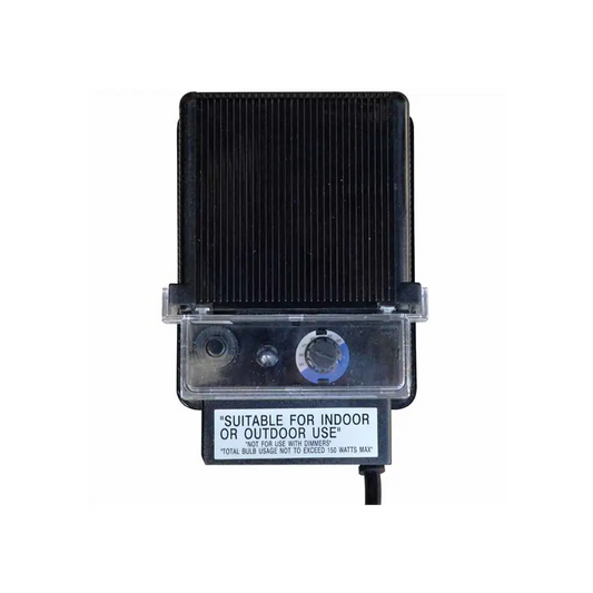 Alliance Outdoor Lighting Alliance 150W Outdoor Lighting ...