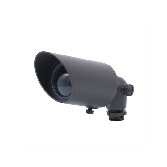Universal Lighting Systems Universal Lighting Black Cast ...