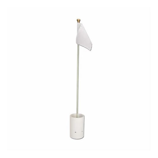 Unique Lighting Systems Illumi-Cup LED Golf Light Fixture...