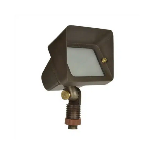 Unique Lighting Systems Starburst Brass Wall Wash Light, ...