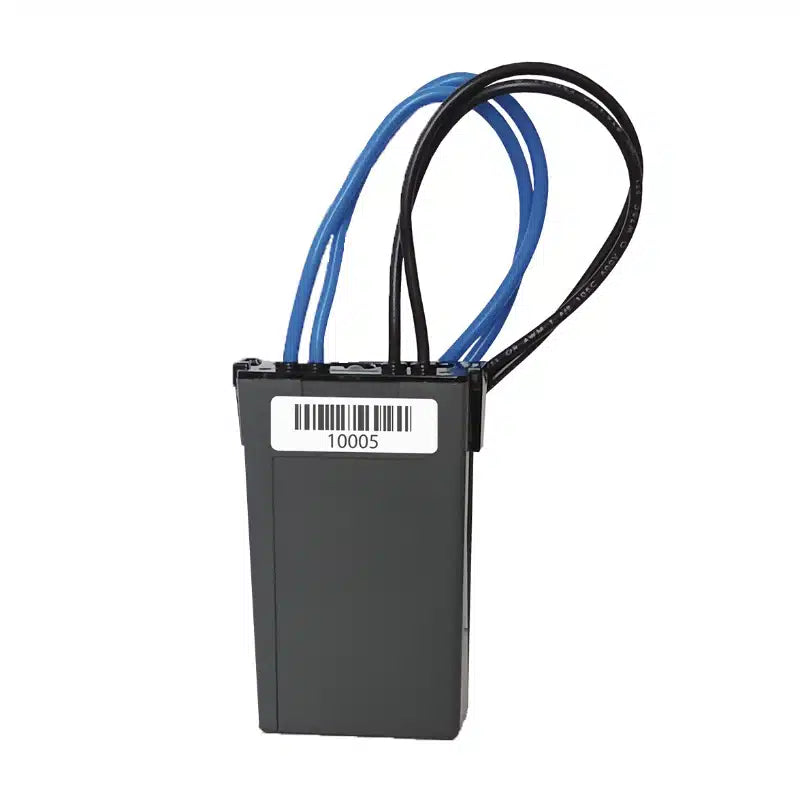 Rain Bird 2W-1 Single Station Decoder for ESP-2WIRE (2W-1) โ Lighting Disty