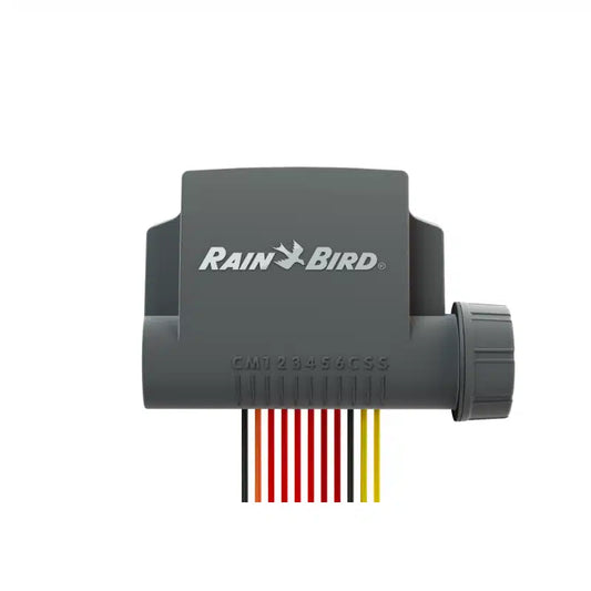 Rain Bird ESP-BAT-BT 6 Station Bluetooth Battery Controller (ESPBAT-BT6)