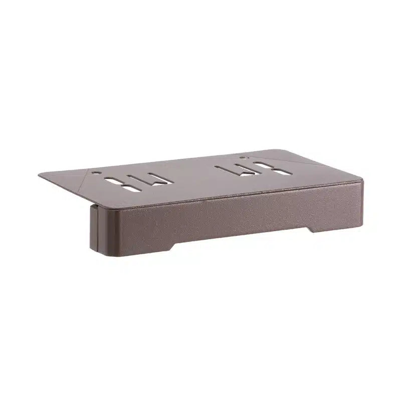 Vista Pro Lighting Vista 4260 Rail Light Aluminum Housing...