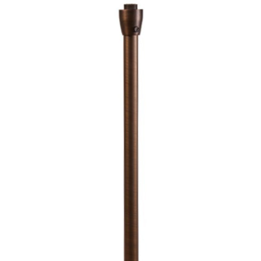 Alliance Outdoor Lighting Alliance ALSTEM18LED 18" Area L...