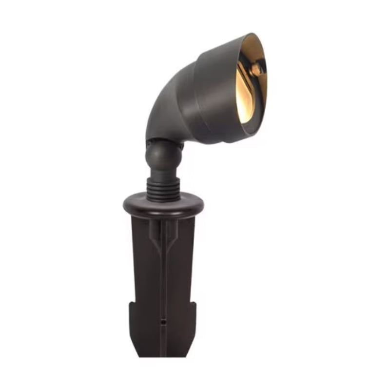 Tru-Scapes TS-B105 Wall Wash Accent Light