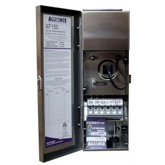 Alliance Outdoor Lighting Alliance 150W XF Series Lightin...