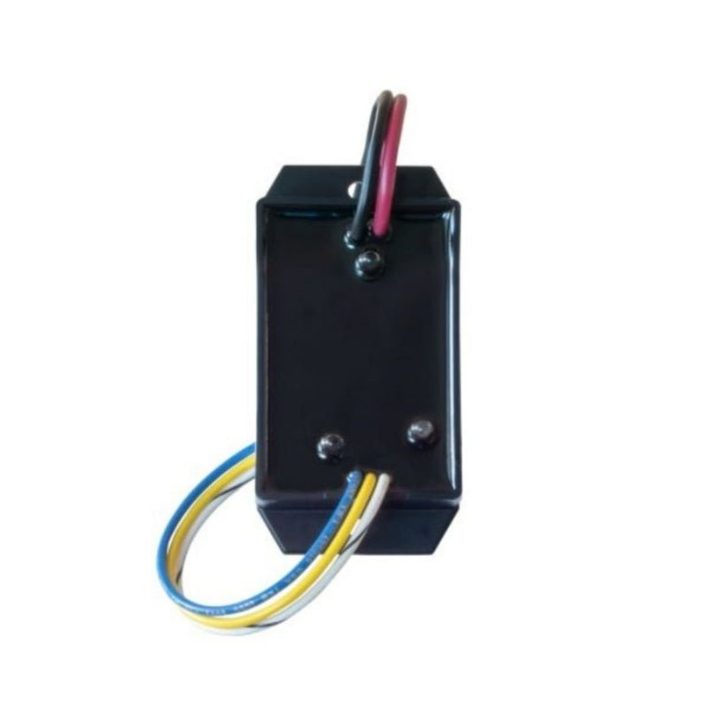 BaseLine BL-5308 Standard Flow Sensor Meter Bicoder (BL-5308) - Lighting Disty - BL5308