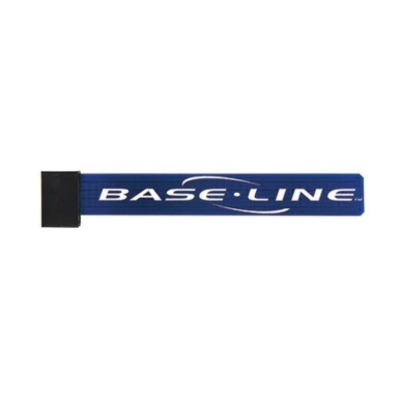 BaseLine BL-5315B Soil Moisture Sensor (BL-5315B) - Lighting Disty - BL-5315B