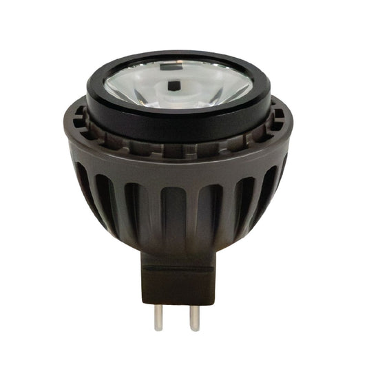 Brilliance Precision MR16 LED Lamp 4 Degree