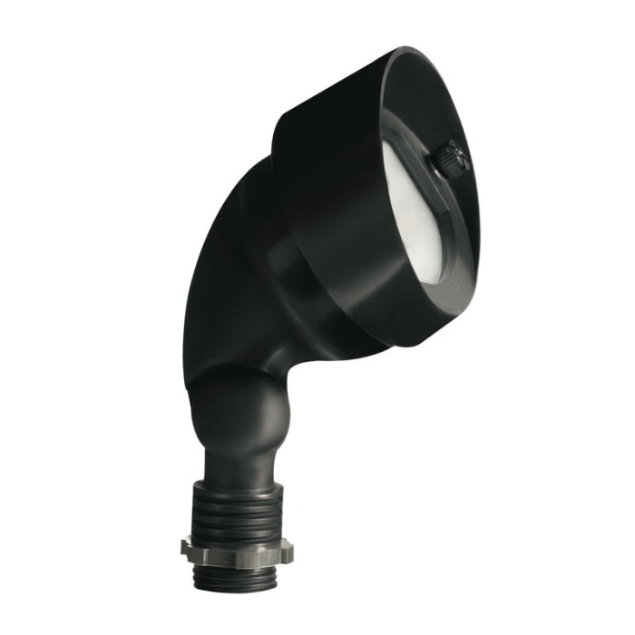 Corona Lighting 2W T3 2700K LED Aluminum Mini Flood Direc...