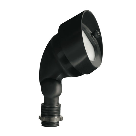 Corona Lighting Aluminum Mini Flood Directional Up Light ...