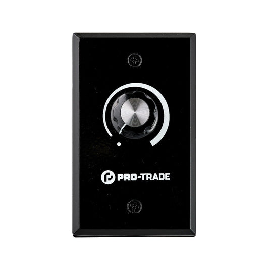 Pro-Trade DIM1 Lighting Dimmer 120W Max (PT-DIM1)