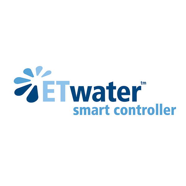 ETwater HermitCrab 2 Host Cable for Hunter Controller 3 Wire Remote Connector (ETW-HC-H-CO) - Lighting Disty - ETWHCHCO