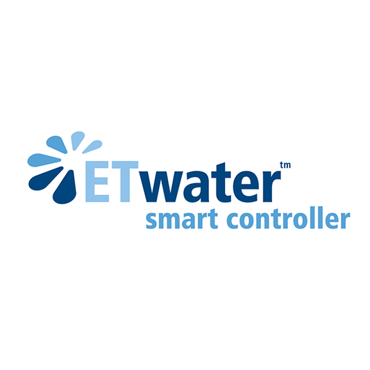 ETwater HermitCrab 2 Host Cable for Hunter Controller 3 Wire Remote Connector (ETW-HC-H-CO) - Lighting Disty - ETWHCHCO