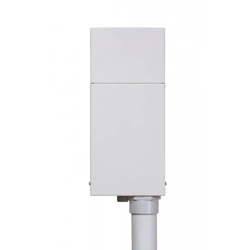 FX Luminaire 150W Lighting Transformer Matte Finish (EX-1...