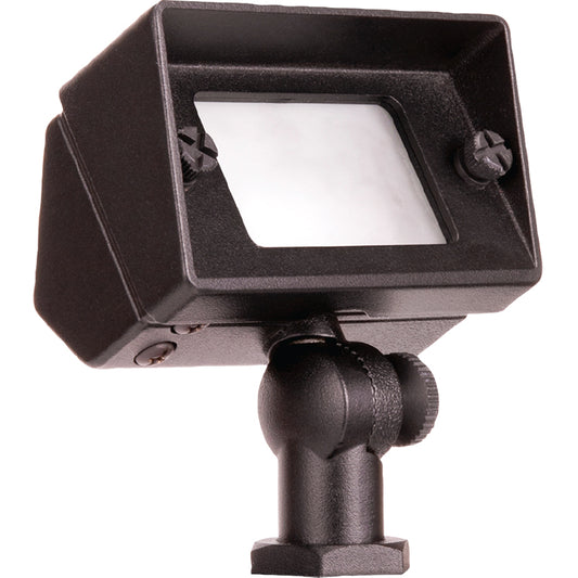 Sollos Lighting Sollos FRF057-TZ-JC3/830/OMNI/IP65/LED Br...