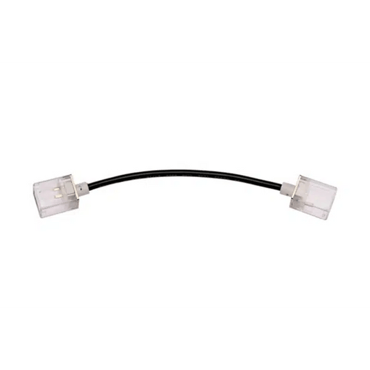 FX Luminaire SRP-CONNECT-RGBW Strip Light Splice Connectors (SRPCONNECTRGBW) - Lighting Disty - SRPCONNECTRGBW