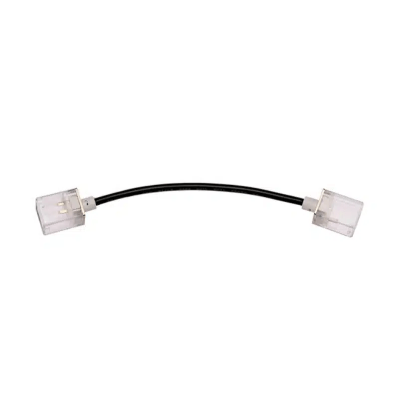 FX Luminaire SRP-CONNECT Strip Light Splice Connectors (SRPCONNECT) - Lighting Disty - SRPCONNECT