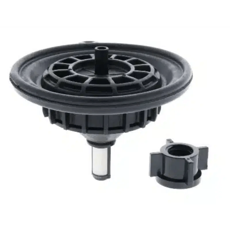 Hunter 460026 ICV Replacement Valve Diaphragm Assembly 1½" and 2" (460026) - Lighting Disty - 460026