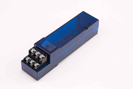 Hunter A2C-F3 3-Input Flow Meter Expansion Module for ACC2 Controller (A2CF3) - Lighting Disty - A2CF3