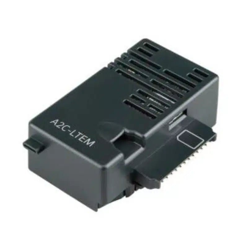 Hunter A2C-LTEM Cellular Communication Module (4G LTE) for ACC2 Controllers (A2CLTEM) - Lighting Disty - A2CLTEM