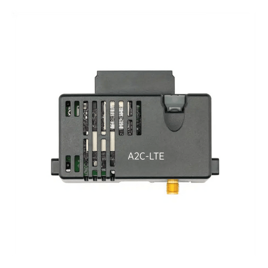 Hunter ACC2 A2C-LTE LTE Cellular Connection Module USA (A2CLTE) - Lighting Disty - A2CLTE