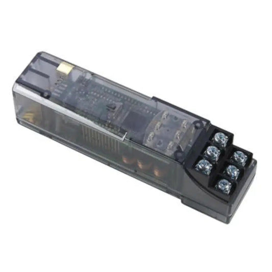 Hunter ACM-600 6-Station Plug-in Module for ACC-1200 Controller (ACM600) - Lighting Disty - ACM-600