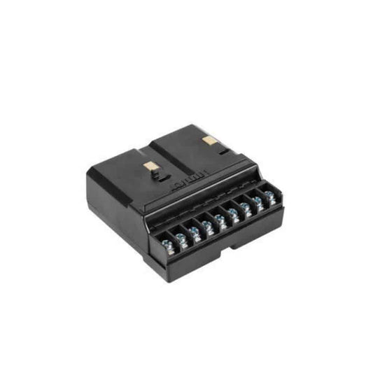 Hunter Plug-In Expansion Module PCM-900 for Pro-C &amp; HPC 9 Station (PCM900) - Lighting Disty - PCM900