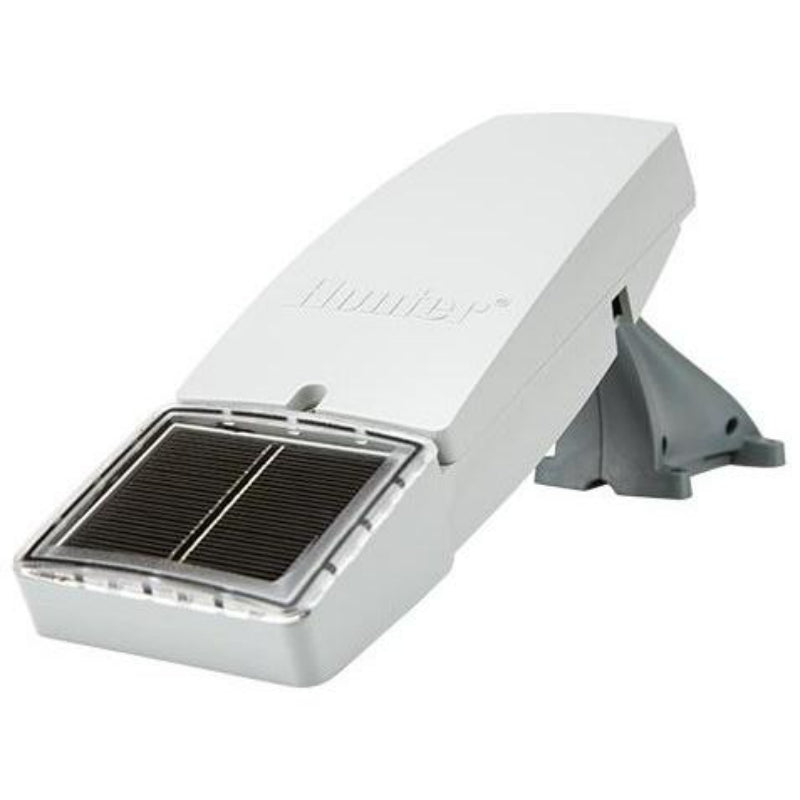 Hunter Solar Panel Kit SPWVL for WVL Controllers (SP-WVL) - Lighting Disty - SP-WVL