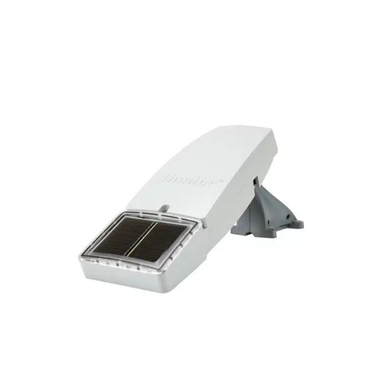 Hunter SPNODE-BT Solar Panel Kit for NODE-BT Controllers (SPNODEBT) - Lighting Disty - SPNODEBT
