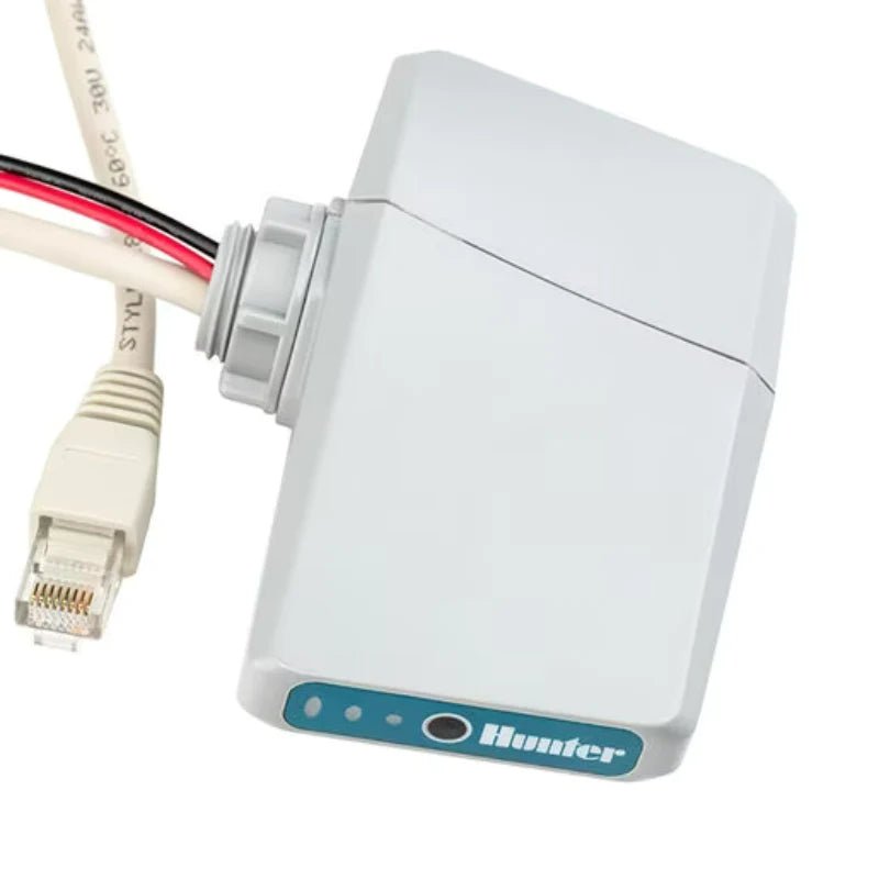 Hunter WIFI-KIT Wi-Fi Communication Module for ICC2 Centralus Controllers | WIFIKIT - Lighting Disty - WIFIKIT